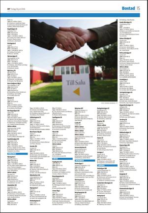 falukuriren_seksjon-20160726_000_00_00_015.pdf
