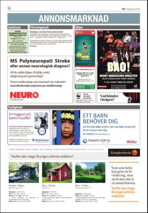 falukuriren_seksjon-20160726_000_00_00_016.pdf