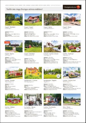 falukuriren_seksjon-20160726_000_00_00_017.pdf