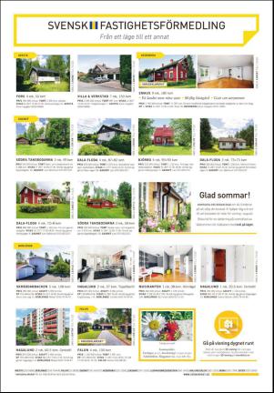 falukuriren_seksjon-20160726_000_00_00_018.pdf