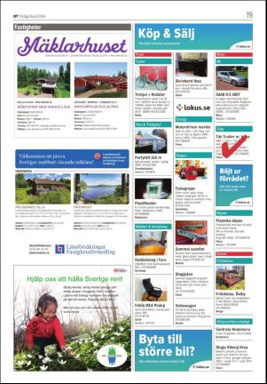 falukuriren_seksjon-20160726_000_00_00_019.pdf