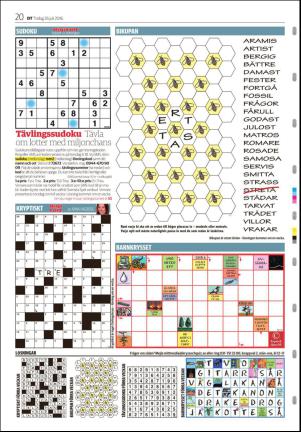 falukuriren_seksjon-20160726_000_00_00_020.pdf