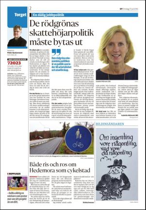 falukuriren_seksjon-20160727_000_00_00_002.pdf