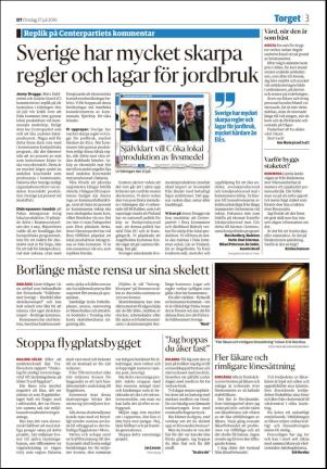 falukuriren_seksjon-20160727_000_00_00_003.pdf