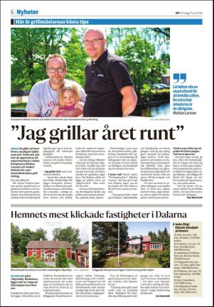 falukuriren_seksjon-20160727_000_00_00_006.pdf