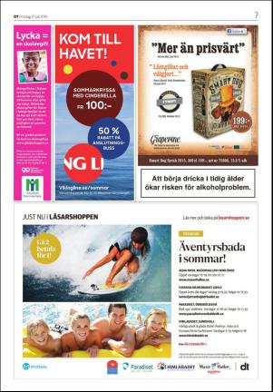 falukuriren_seksjon-20160727_000_00_00_007.pdf
