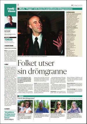falukuriren_seksjon-20160727_000_00_00_008.pdf