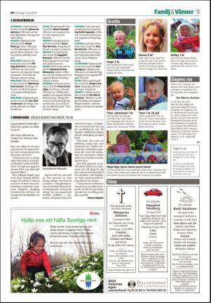 falukuriren_seksjon-20160727_000_00_00_009.pdf