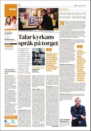 falukuriren_seksjon-20160727_000_00_00_010.pdf