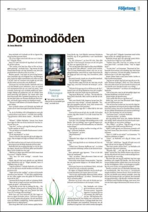 falukuriren_seksjon-20160727_000_00_00_011.pdf
