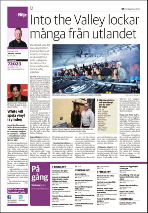 falukuriren_seksjon-20160727_000_00_00_012.pdf