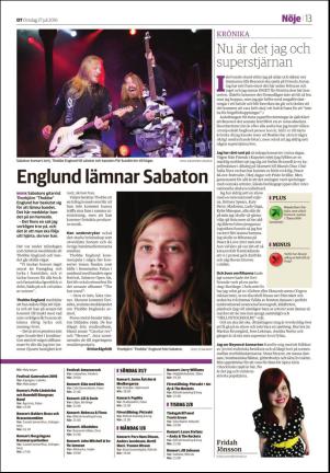 falukuriren_seksjon-20160727_000_00_00_013.pdf