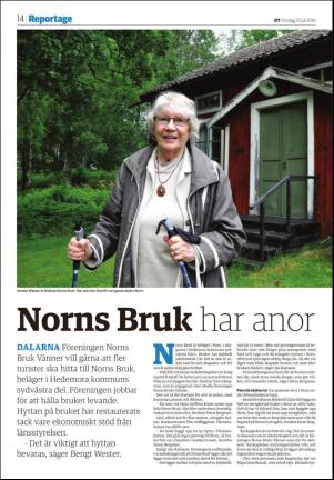 falukuriren_seksjon-20160727_000_00_00_014.pdf