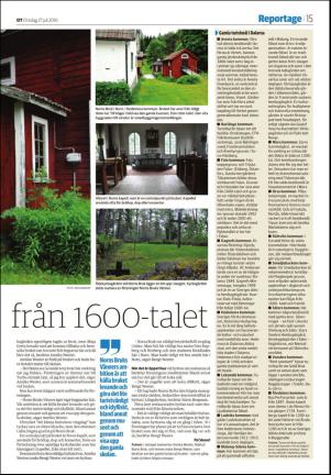 falukuriren_seksjon-20160727_000_00_00_015.pdf