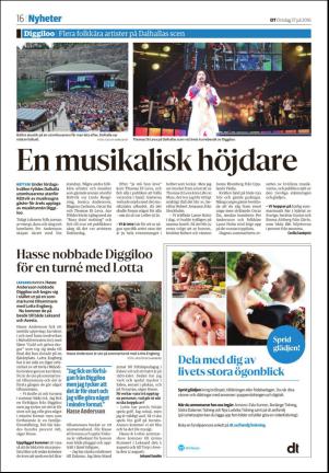 falukuriren_seksjon-20160727_000_00_00_016.pdf