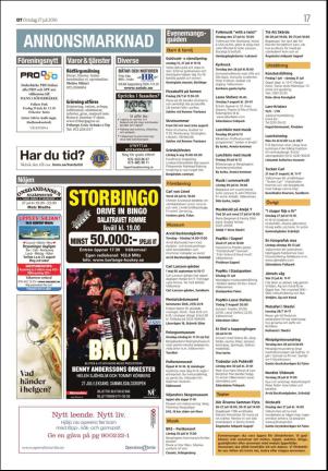 falukuriren_seksjon-20160727_000_00_00_017.pdf