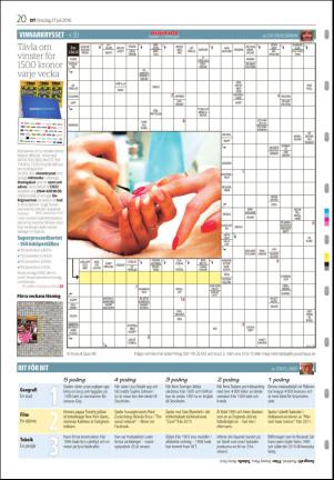 falukuriren_seksjon-20160727_000_00_00_020.pdf