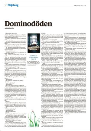 falukuriren_seksjon-20160728_000_00_00_012.pdf