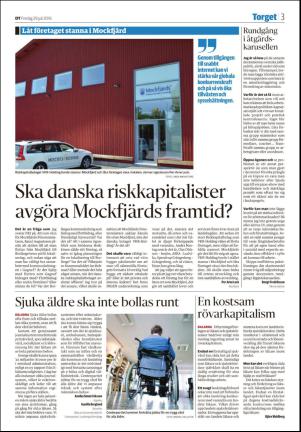 falukuriren_seksjon-20160729_000_00_00_003.pdf