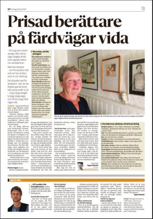 falukuriren_seksjon-20160729_000_00_00_013.pdf