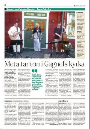 falukuriren_seksjon-20160730_000_00_00_008.pdf