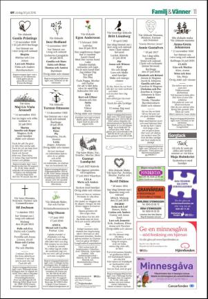 falukuriren_seksjon-20160730_000_00_00_011.pdf
