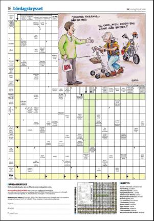 falukuriren_seksjon-20160730_000_00_00_016.pdf