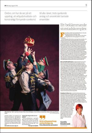 falukuriren_seksjon-20160801_000_00_00_011.pdf