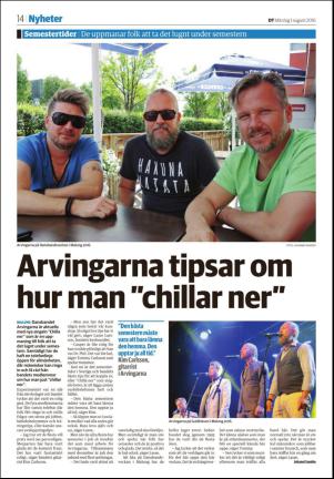 falukuriren_seksjon-20160801_000_00_00_014.pdf