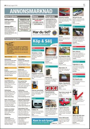 falukuriren_seksjon-20160801_000_00_00_015.pdf