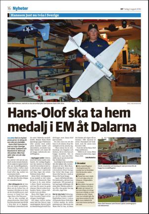 falukuriren_seksjon-20160802_000_00_00_016.pdf