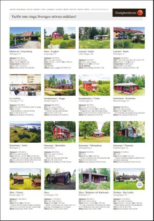 falukuriren_seksjon-20160802_000_00_00_018.pdf