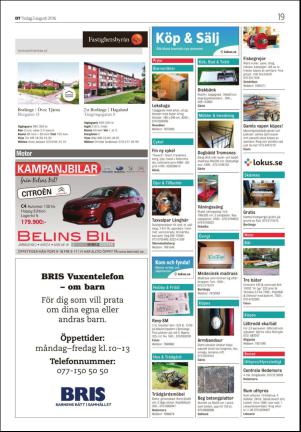 falukuriren_seksjon-20160802_000_00_00_019.pdf