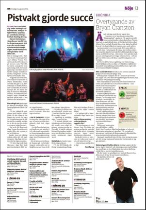 falukuriren_seksjon-20160803_000_00_00_013.pdf