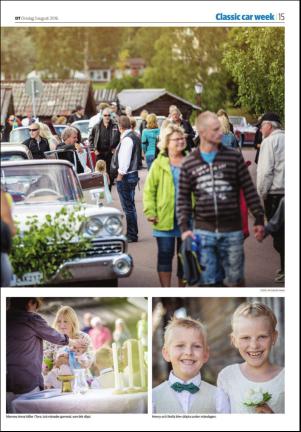 falukuriren_seksjon-20160803_000_00_00_015.pdf