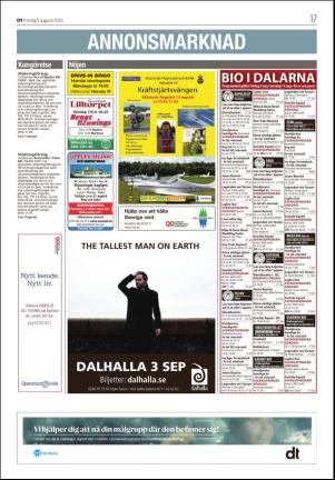 falukuriren_seksjon-20160805_000_00_00_017.pdf