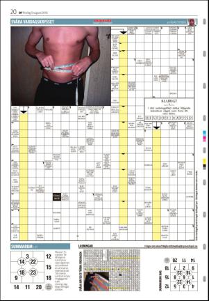 falukuriren_seksjon-20160805_000_00_00_020.pdf