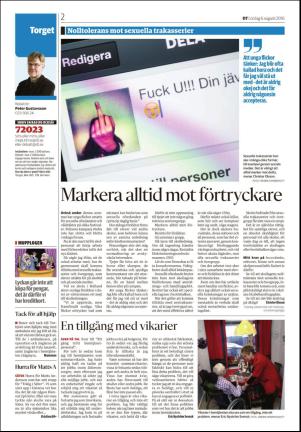 falukuriren_seksjon-20160806_000_00_00_002.pdf