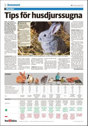 falukuriren_seksjon-20160806_000_00_00_012.pdf