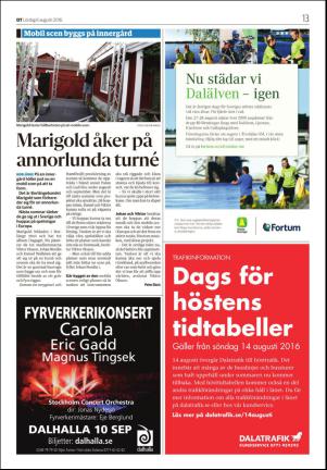 falukuriren_seksjon-20160806_000_00_00_013.pdf