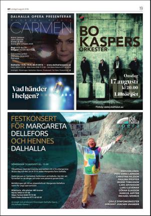 falukuriren_seksjon-20160806_000_00_00_019.pdf