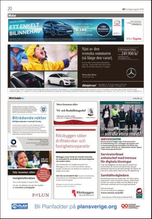 falukuriren_seksjon-20160806_000_00_00_020.pdf