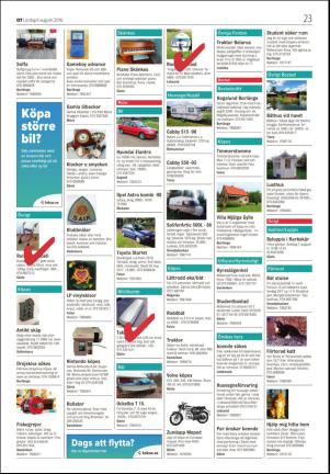 falukuriren_seksjon-20160806_000_00_00_023.pdf