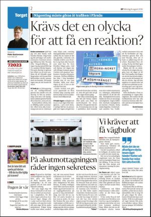 falukuriren_seksjon-20160808_000_00_00_002.pdf
