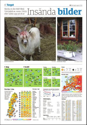 falukuriren_seksjon-20160808_000_00_00_004.pdf
