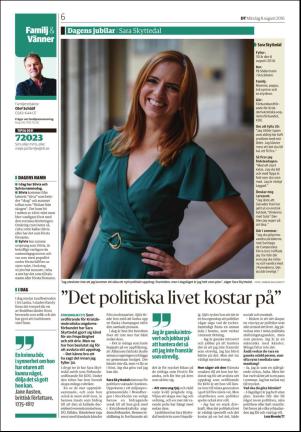 falukuriren_seksjon-20160808_000_00_00_006.pdf