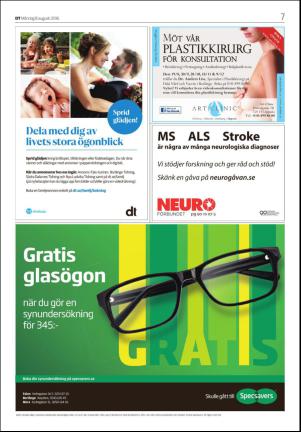 falukuriren_seksjon-20160808_000_00_00_007.pdf