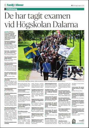 falukuriren_seksjon-20160808_000_00_00_008.pdf