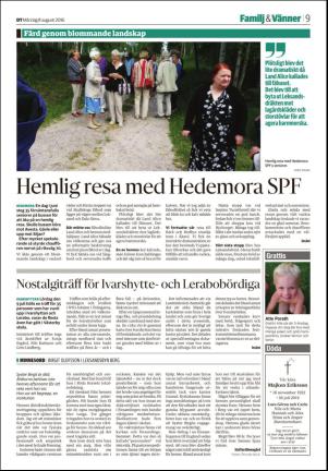 falukuriren_seksjon-20160808_000_00_00_009.pdf