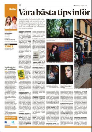 falukuriren_seksjon-20160808_000_00_00_010.pdf